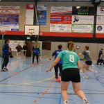 2023_11_05 Länderpokal 2023